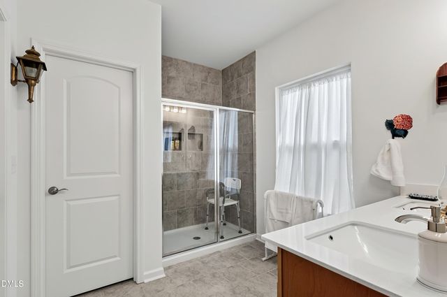 265 Arlie Lane, Lillington, NC 27546