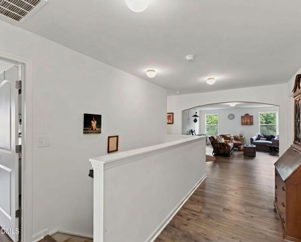 265 Arlie Lane, Lillington, NC 27546