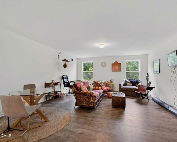 265 Arlie Lane, Lillington, NC 27546