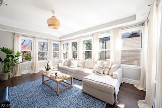 570 Up Mountain Ave 1, Montclair Twp., NJ 07043