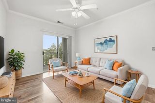 12929 CENTRE PARK CIR #215, Herndon, VA 20171