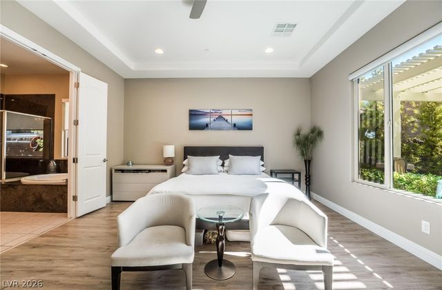 2896 Grande Arch Street, Henderson, NV 89044