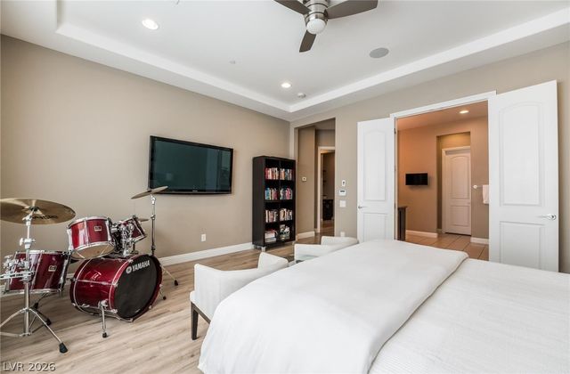 2896 Grande Arch Street, Henderson, NV 89044