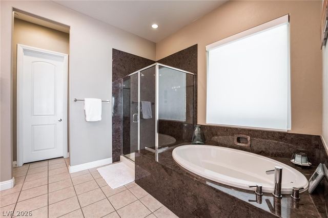 2896 Grande Arch Street, Henderson, NV 89044