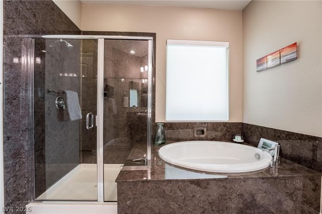 2896 Grande Arch Street, Henderson, NV 89044