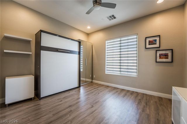 2896 Grande Arch Street, Henderson, NV 89044