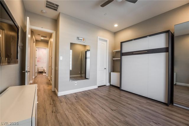 2896 Grande Arch Street, Henderson, NV 89044