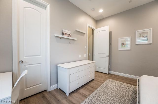2896 Grande Arch Street, Henderson, NV 89044