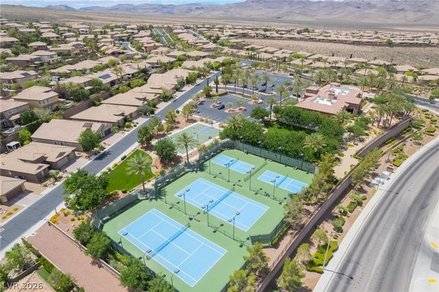 2896 Grande Arch Street, Henderson, NV 89044