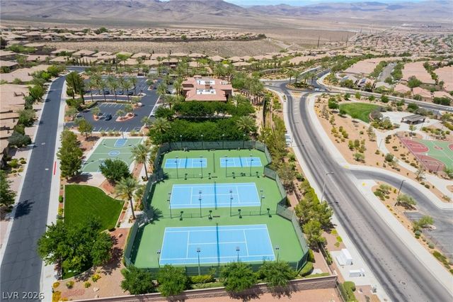 2896 Grande Arch Street, Henderson, NV 89044