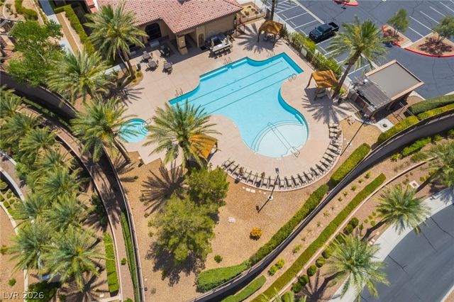 2896 Grande Arch Street, Henderson, NV 89044