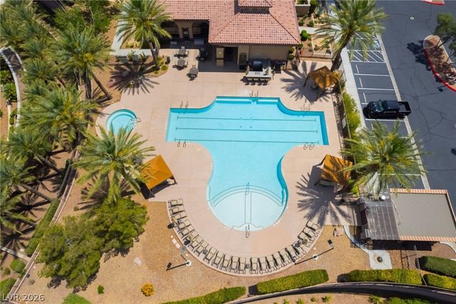2896 Grande Arch Street, Henderson, NV 89044
