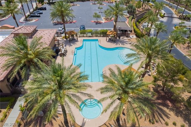 2896 Grande Arch Street, Henderson, NV 89044