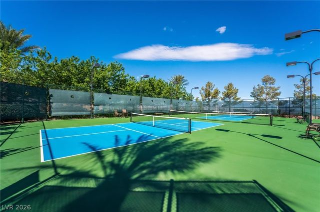 2896 Grande Arch Street, Henderson, NV 89044