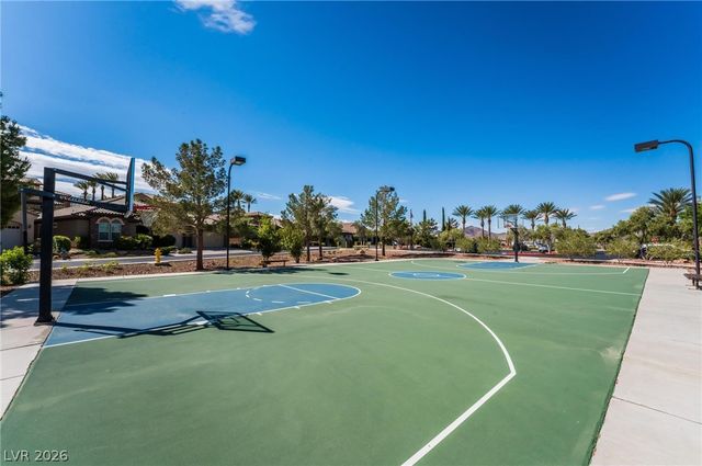 2896 Grande Arch Street, Henderson, NV 89044