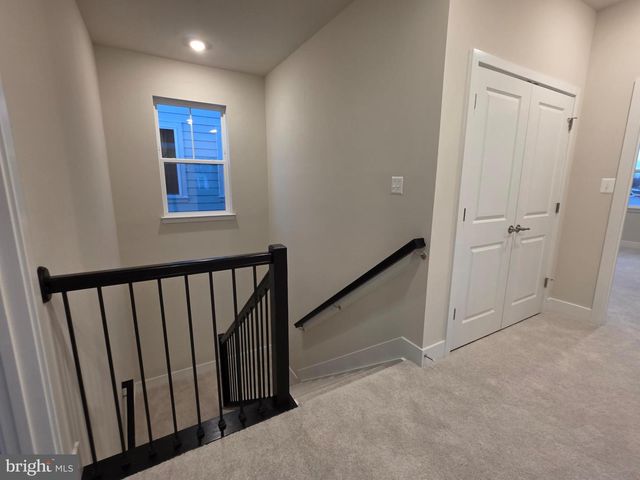 503 WILLOWSHIRE ST, Middle River, MD 21220