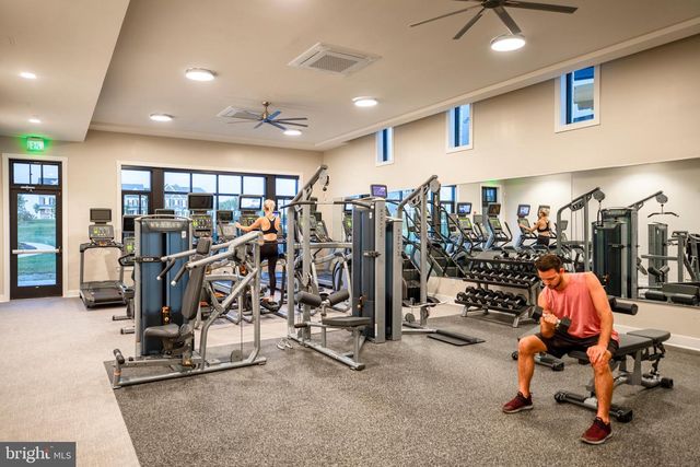 503 WILLOWSHIRE ST, Middle River, MD 21220