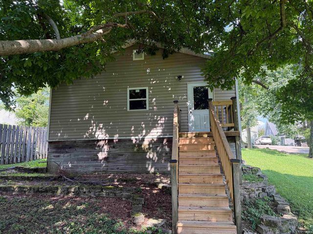 1916 I Street, Bedford, IN 47421