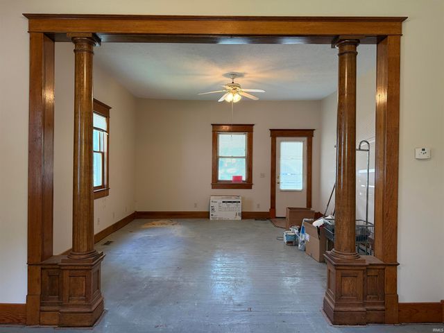 1916 I Street, Bedford, IN 47421