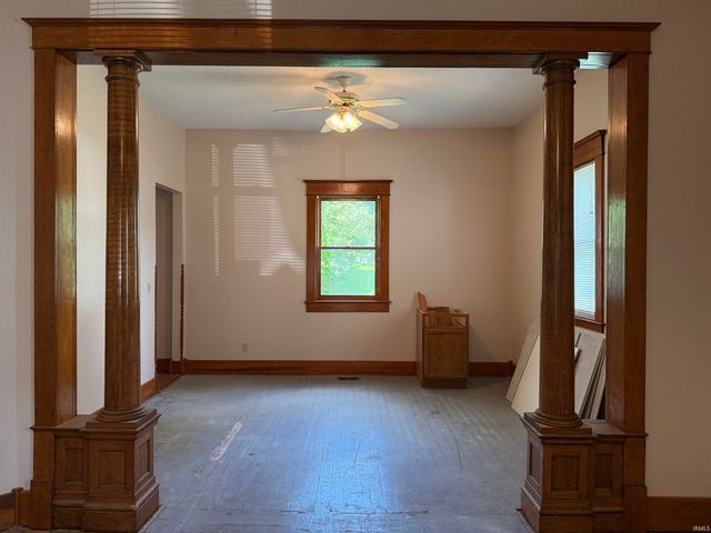 1916 I Street, Bedford, IN 47421