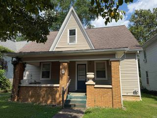 1916 I Street, Bedford, IN 47421
