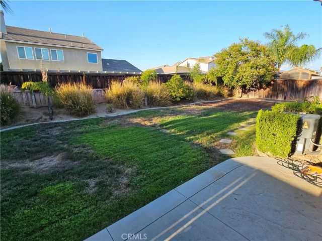 29596 Barefoot Circle, Menifee, CA 92585