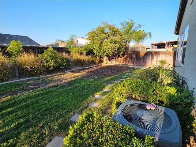 29596 Barefoot Circle, Menifee, CA 92585