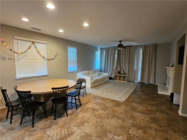 29596 Barefoot Circle, Menifee, CA 92585