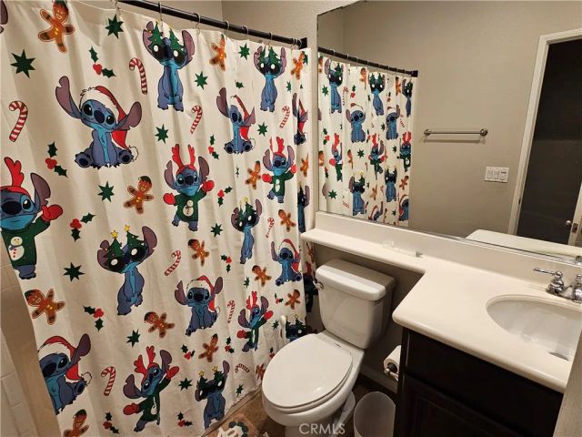 29596 Barefoot Circle, Menifee, CA 92585