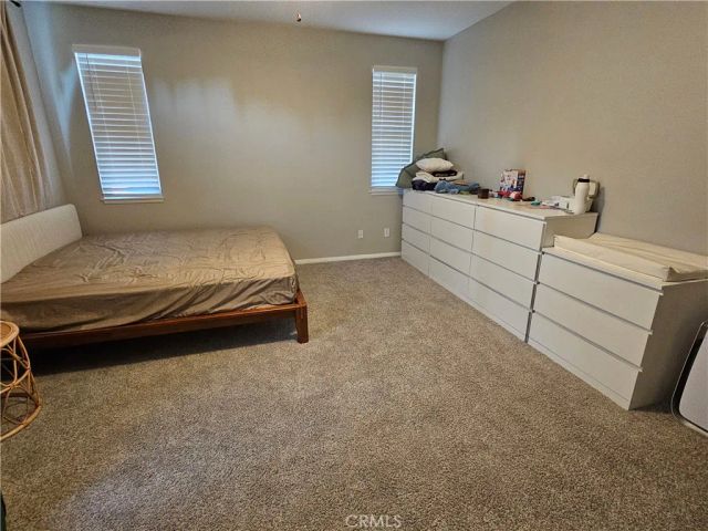 29596 Barefoot Circle, Menifee, CA 92585