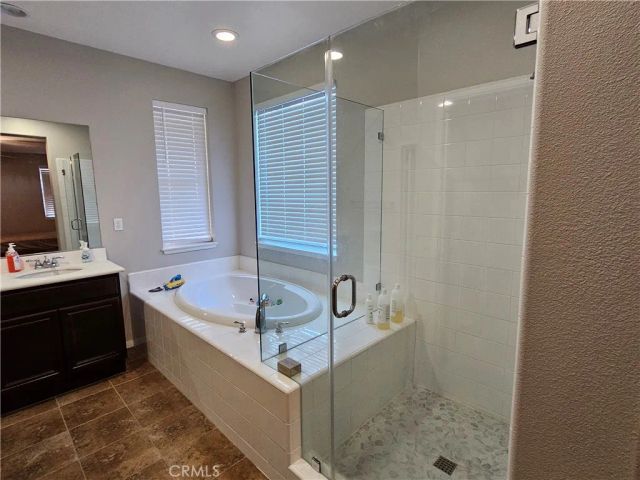 29596 Barefoot Circle, Menifee, CA 92585