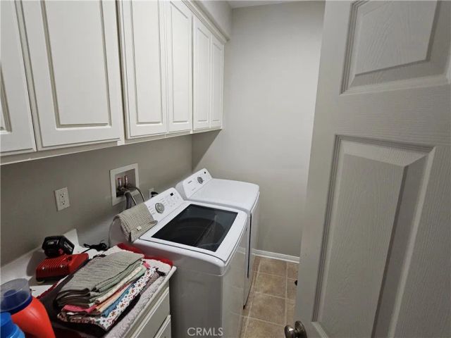 29596 Barefoot Circle, Menifee, CA 92585