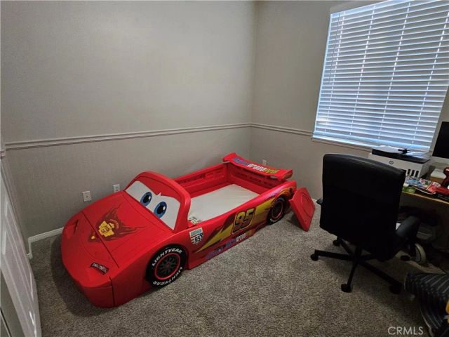 29596 Barefoot Circle, Menifee, CA 92585