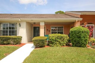 9321 WHITSTONE COURT, New Port Richey, FL 34655