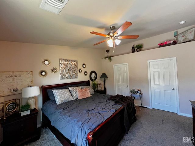 704 Candia Avenue, Bakersfield, CA 93307