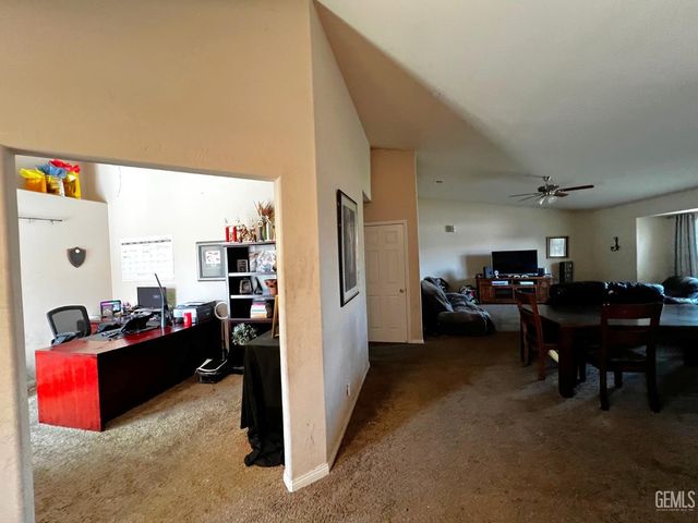 704 Candia Avenue, Bakersfield, CA 93307