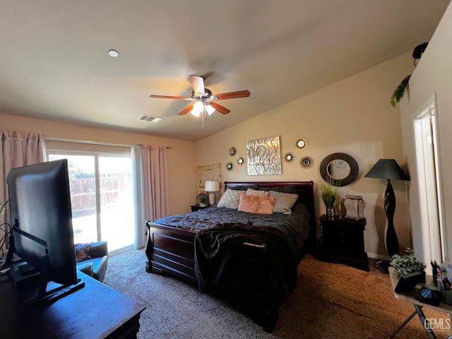 704 Candia Avenue, Bakersfield, CA 93307