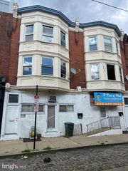 4945 GERMANTOWN AVE, Philadelphia, PA 19144