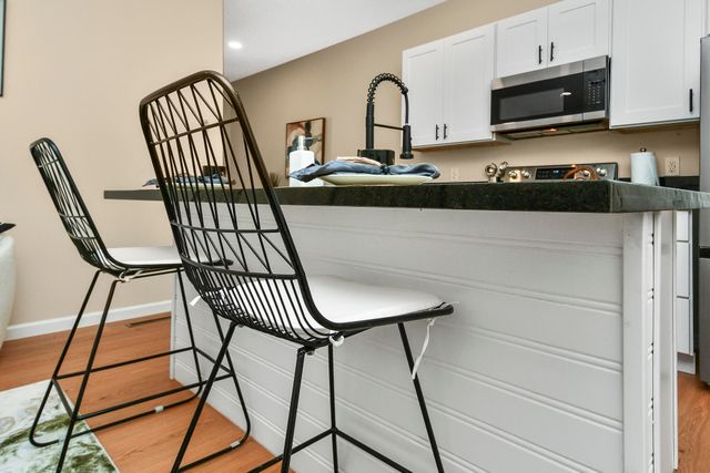 1220 E Pacific Street 1a, Springfield, MO 65803