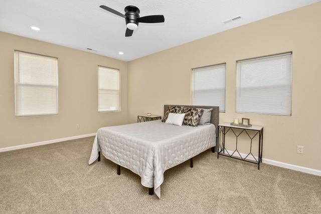 1220 E Pacific Street 1a, Springfield, MO 65803