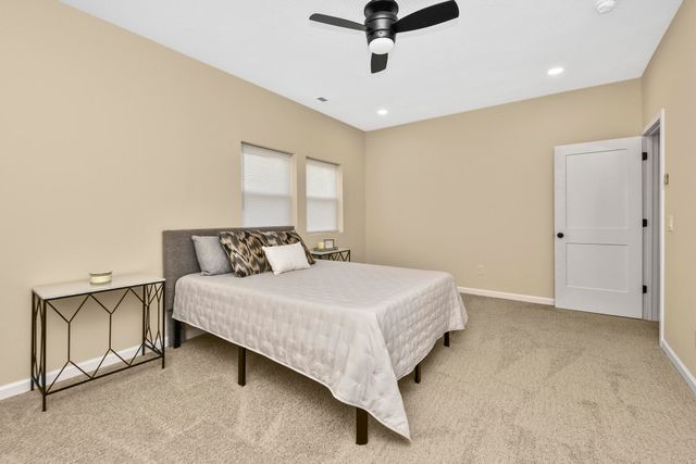 1220 E Pacific Street 1a, Springfield, MO 65803