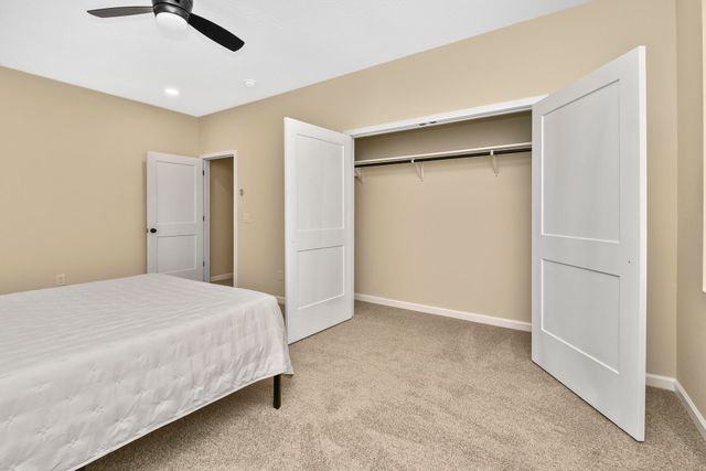 1220 E Pacific Street 1a, Springfield, MO 65803