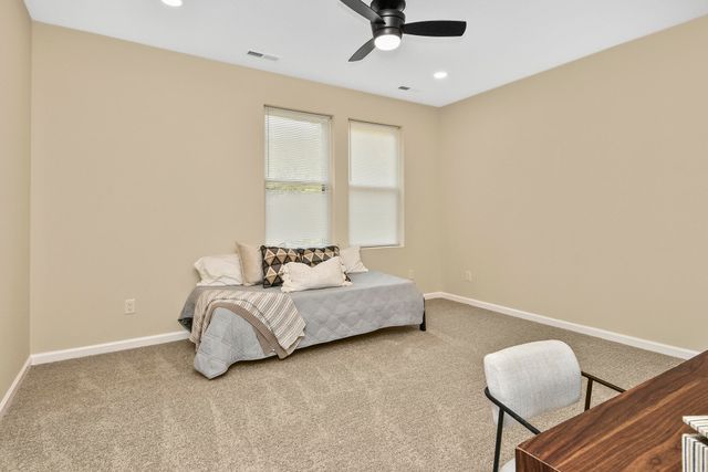 1220 E Pacific Street 1a, Springfield, MO 65803