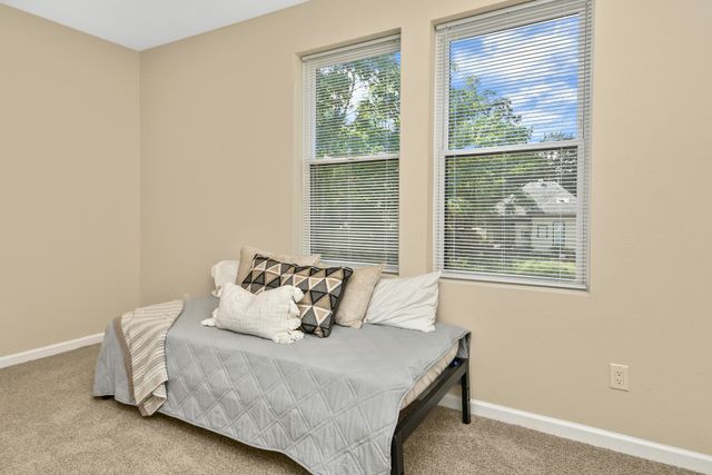 1220 E Pacific Street 1a, Springfield, MO 65803