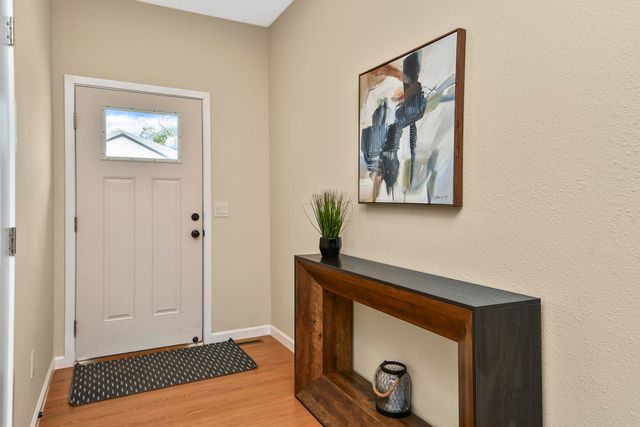 1220 E Pacific Street 1a, Springfield, MO 65803