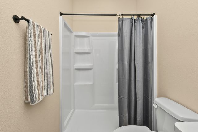 1220 E Pacific Street 1a, Springfield, MO 65803