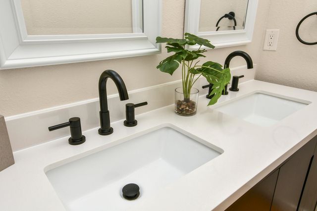 1220 E Pacific Street 1a, Springfield, MO 65803