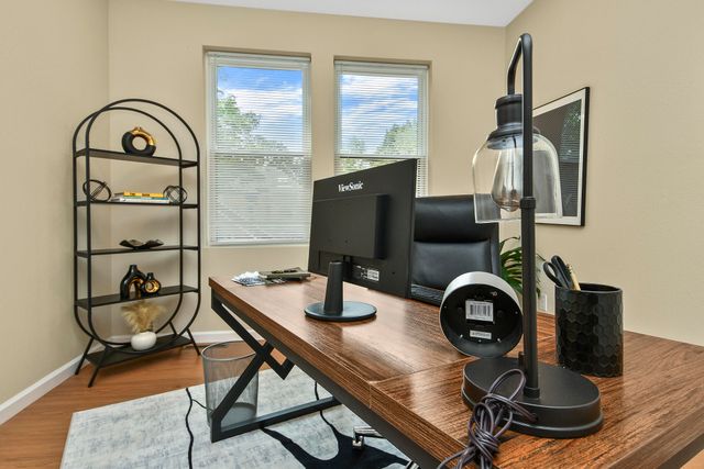 1220 E Pacific Street 1a, Springfield, MO 65803