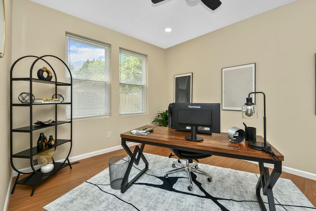 1220 E Pacific Street 1a, Springfield, MO 65803