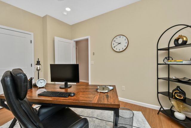 1220 E Pacific Street 1a, Springfield, MO 65803